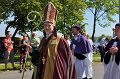 Schwerin Festumzug   022